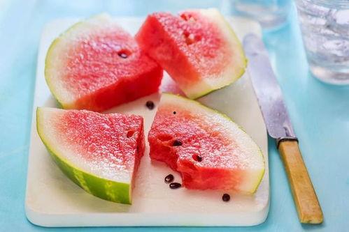 碗辞在线吃瓜,揭秘网络热点的幕后故事