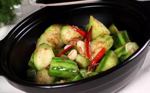 紧急避险避雷吃瓜,避雷吃瓜，共度风雨时