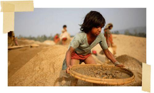 做人不如吃瓜,品味人间烟火，笑看人生百态