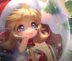 貂蝉蔡文姬吃瓜,貂蝉蔡文姬的吃瓜日常