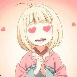 花痴吃瓜犯法吗,法律边界与道德考量