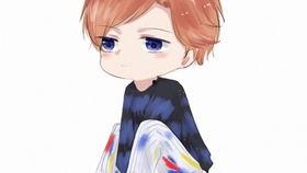 抖音吃瓜q,揭秘娱乐圈幕后故事