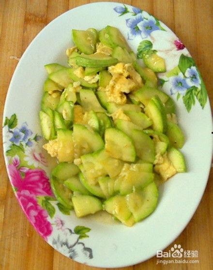 白瓜怎么吃的,探索健康美味的新选择