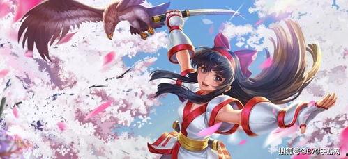 木水王者吃瓜,揭秘网络红人的幕后故事