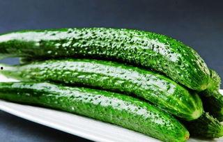 大影吃瓜,揭秘娱乐圈幕后故事