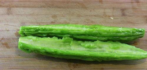 一岁宝宝吃角瓜用焯水吗,焯水是关键步骤吗？