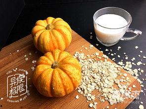 吃瓜打包视频大全,笑料百出，精彩纷呈！  第3张