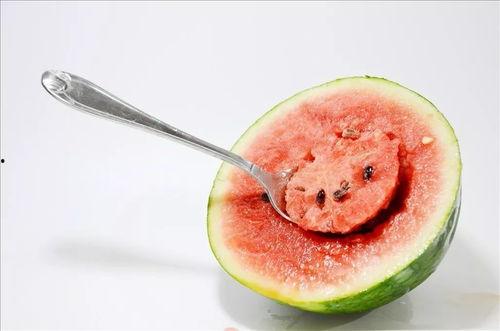 肾不好可以吃瓜,这些瓜类食物要适量享用  第3张