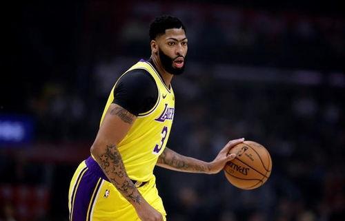 吃瓜老爹詹姆斯是谁,娱乐圈幕后推手背后的故事