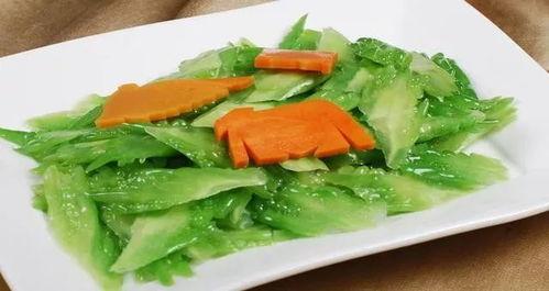 吃乳瓜图片大全,多角度欣赏美味瓜果的视觉盛宴  第3张