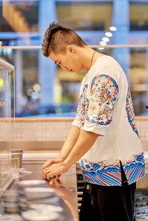 吃瓜包臀裙兰州,一袭包臀裙演绎时尚与地域魅力  第2张