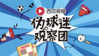 吃瓜看报,揭秘娱乐圈幕后故事  第2张