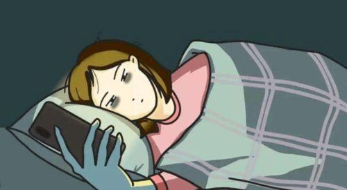 吃瓜看报,揭秘娱乐圈幕后故事  第3张