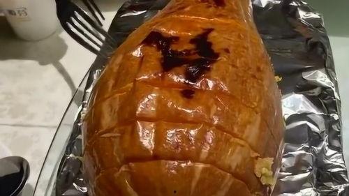 上班族吃瓜,吃瓜解压，轻松应对职场压力  第1张