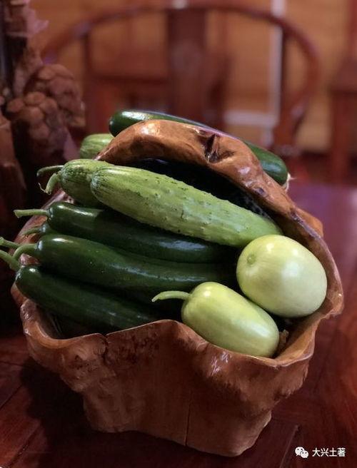 安溪网红吃瓜,揭秘网络红人的幕后故事  第3张