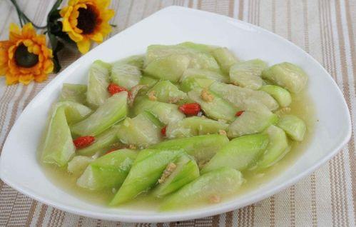 同城推荐吃瓜  第2张