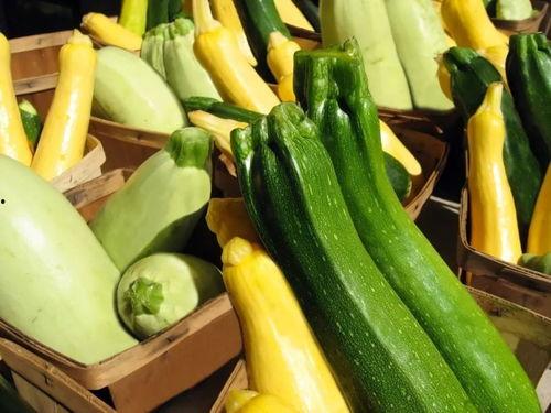 同城推荐吃瓜  第3张