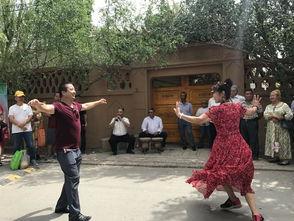 吃瓜的观众作品,吃瓜群众视角下的娱乐圈风云录  第2张