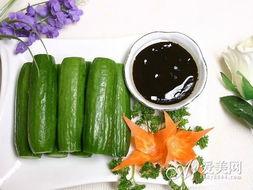 瓜到冬天怎么吃,瓜类食材的多样食用方法  第3张