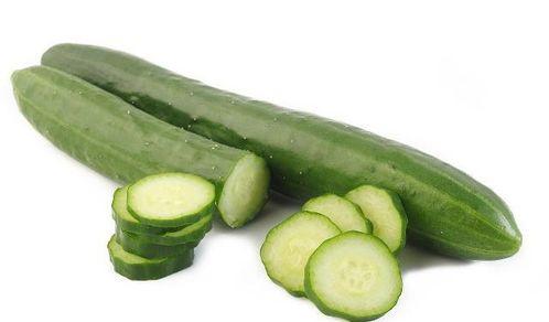 晚上吃的瓜可以减肥吗,揭秘夜间饮食减肥新方法