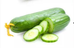 晚上吃的瓜可以减肥吗,揭秘夜间饮食减肥新方法  第3张