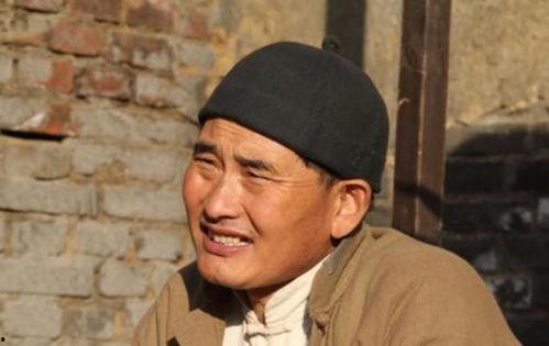 吃瓜大衣哥,揭秘娱乐圈背后的真相