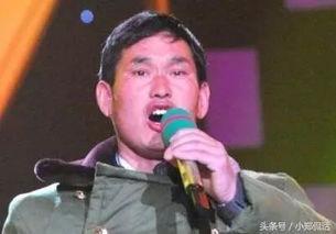 吃瓜大衣哥,揭秘娱乐圈背后的真相  第3张