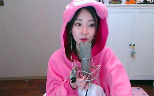 吃瓜亲生,吃瓜群众视角下的娱乐圈风云录  第3张