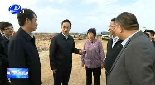 林宝金吃瓜,揭秘娱乐圈的“瓜田”风云