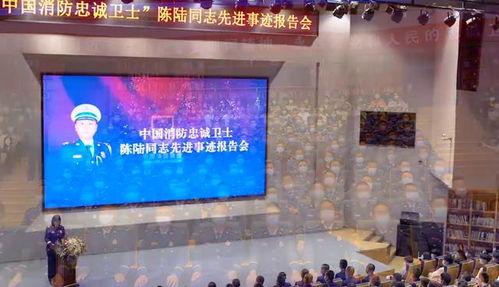 安徽铜陵吃瓜,探寻安徽铜陵的夏日美食风情  第2张