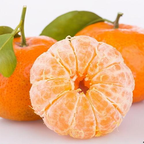 美发理性吃瓜,揭秘行业幕后真相与趣味瞬间