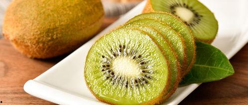 美发理性吃瓜,揭秘行业幕后真相与趣味瞬间  第2张