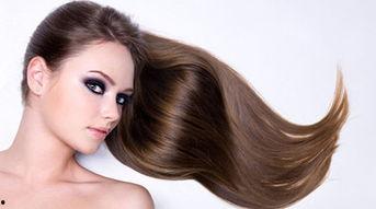 美发理性吃瓜,揭秘行业幕后真相与趣味瞬间  第3张