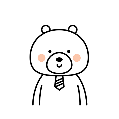 别人说坐等吃瓜,揭秘网络热议背后的故事  第2张