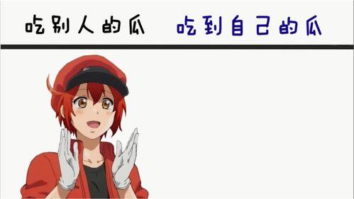 别人说坐等吃瓜,揭秘网络热议背后的故事  第3张