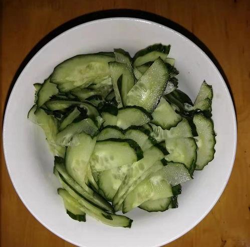 吃瓜被炒cp  第3张