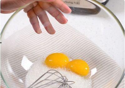 吃鸡蛋多久可吃哈密瓜,探索健康搭配的最佳食用时间  第3张