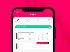 全网吃瓜app苹果,苹果版带你畅游娱乐圈  第2张