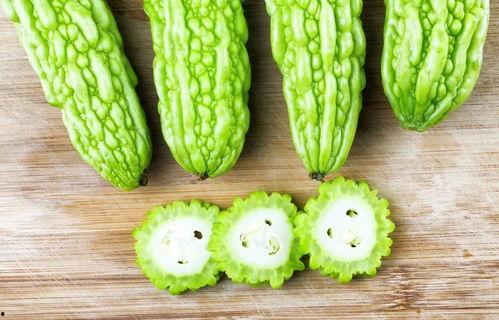 纤芯吃瓜,揭秘光纤通信中的奥秘  第2张