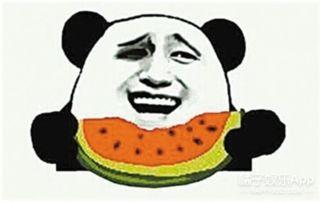 吃瓜群众看球视频  第3张