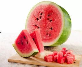 吃内脏新瓜,揭秘吃内脏的全新体验与养生之道