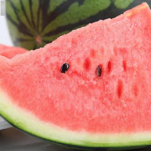 泗水瓜咋吃,探寻地方特色美食的多样吃法  第1张