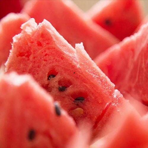 泗水瓜咋吃,探寻地方特色美食的多样吃法  第3张