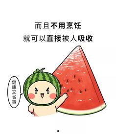 吃瓜爱科技,揭秘科技圈那些事儿