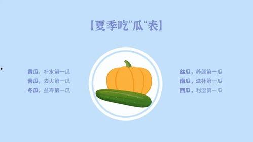 吃瓜爱科技,揭秘科技圈那些事儿  第3张