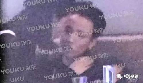 tt 吃瓜,tt吃瓜事件背后的真相  第2张