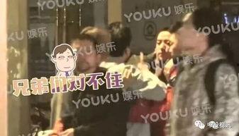 tt 吃瓜,tt吃瓜事件背后的真相  第3张