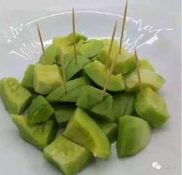 儿时吃瓜的记忆,回味那甜蜜的夏日时光  第3张