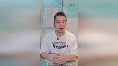 二甲双瓜餐前还是餐后吃