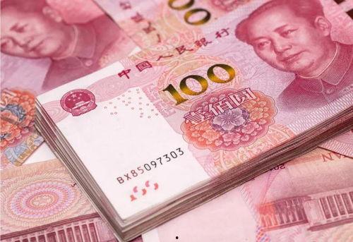 吃瓜黑网爆料汇总  第2张